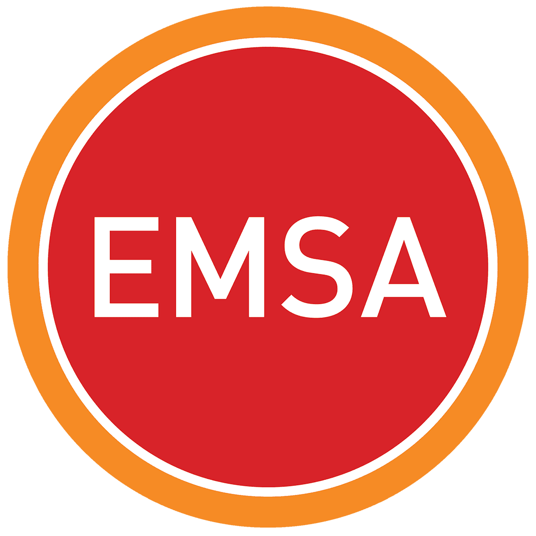 Logo EMSA 2017-Circle.png