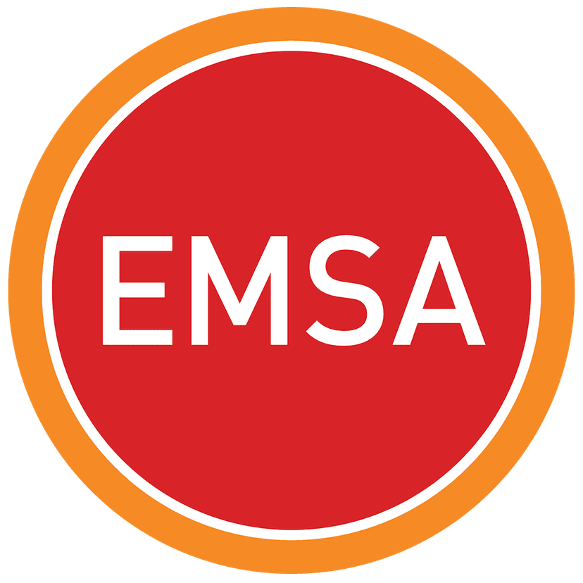 Logo EMSA 2017-Circle.png