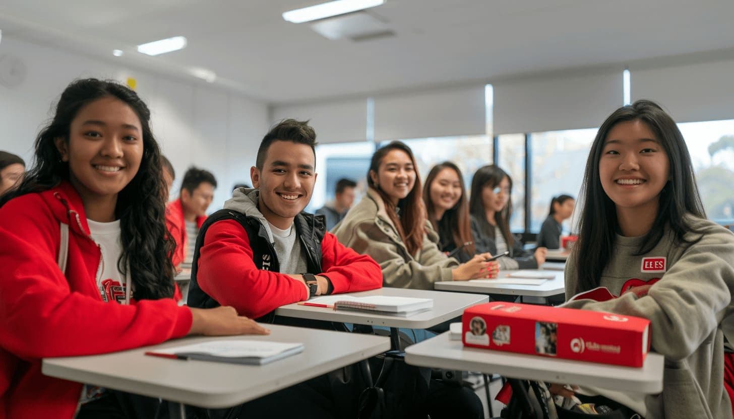 Study_Boton_3_IELTS.jpg