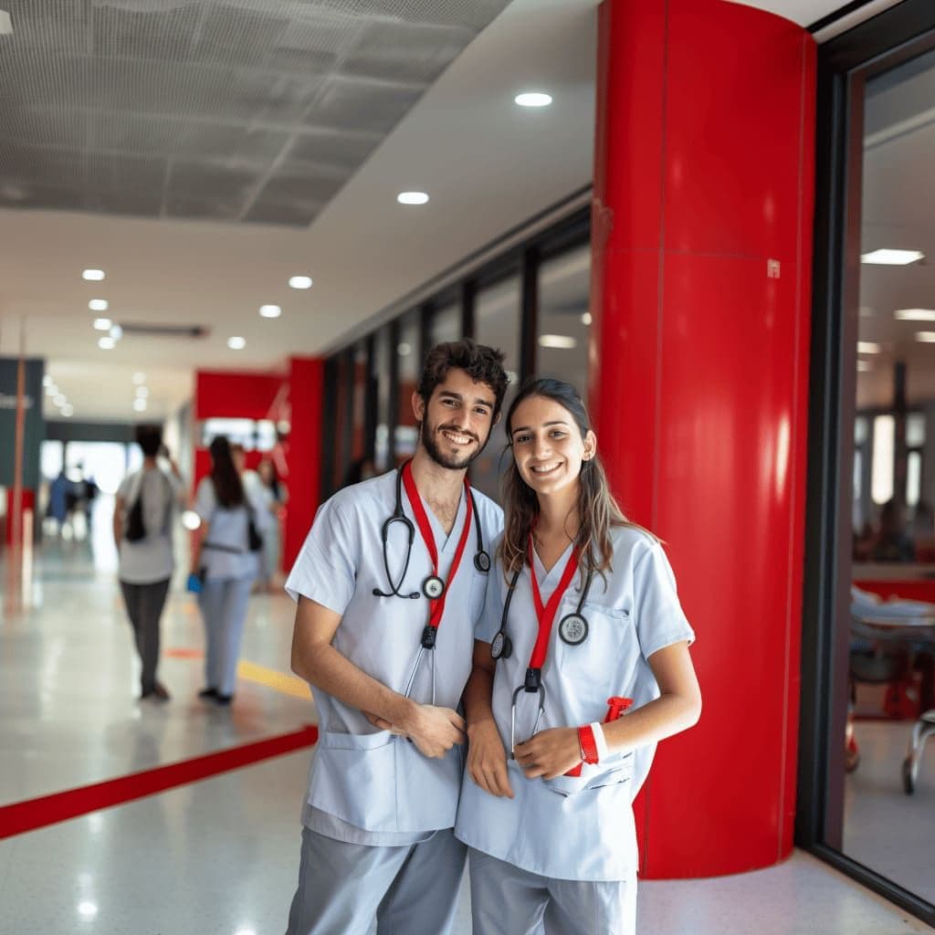 Study_Vocational_4_Nursing.jpg