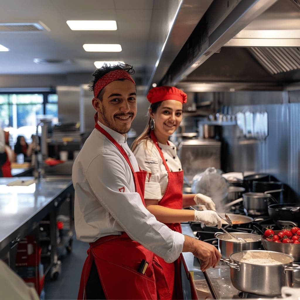 Study_Vocational_6_Cookery.jpg