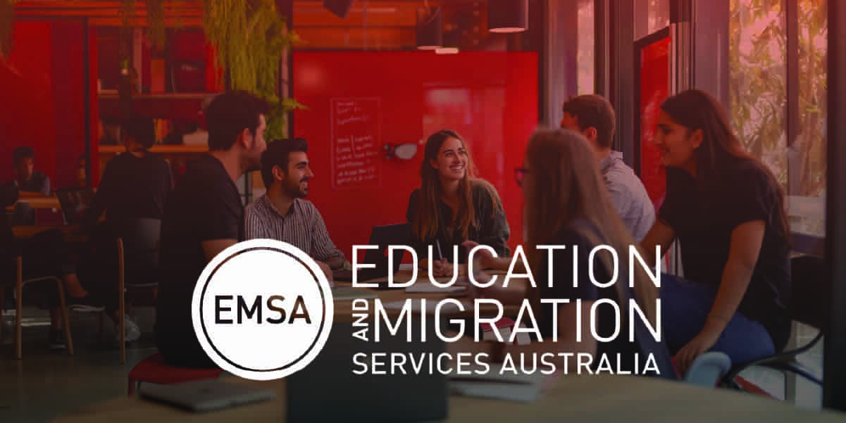 EMSA Australia Study Live Work In Australia emsa-australia-study-live-work-in-australia